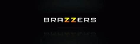 brazarz|Brazzers XXX Free Porn Movies Library